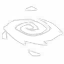 pyronado-active-talent-genshin-impact-wiki-guide