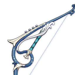 the-stringless-bows-weapon-genshin-impact-wiki-guide