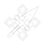 whirldwind-thrust-active-talent-genshin-impact-wiki-guide