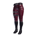 dantes_leather_boots_alpha_female