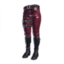dantes_leather_boots_alpha_male