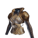 kulve_taroths_ire_alpha_female