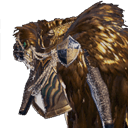 kulve_taroths_ire_alpha_male