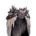 nergigante-alpha_coil_female