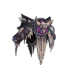 nergigante-alpha_coil_male