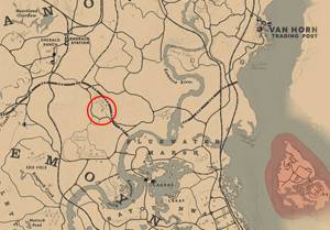 Red Dead Redemption 2 Trophy Guide & Roadmap